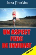 Un aspect fizic de invidiat