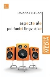 Aspecte ale polifoniei lingvistice