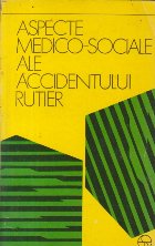 Aspecte medico sociale ale accidentului