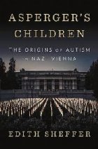 Asperger\'s Children