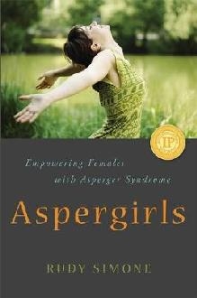 Aspergirls