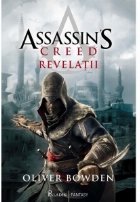Assassin\ Creed Revelatii