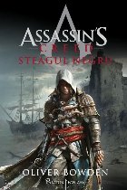 Assassin's Creed : Steagul negru