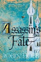 Assassin\ Fate