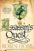 Assassin\ Quest