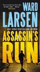 Assassin\'s Run