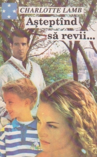 Asteptind sa revii...