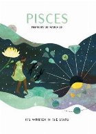 Astrology: Pisces