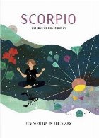 Astrology: Scorpio