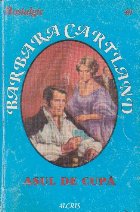 coperta Asul de cupa