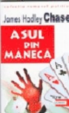 Asul Din Maneca