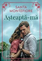 Aşteaptă-mă!