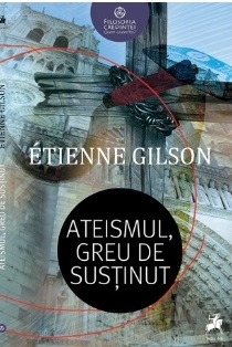 Ateismul, greu de sustinut