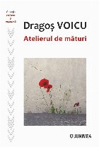 Atelierul de mături : roman