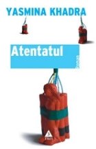Atentatul
