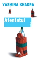 Atentatul