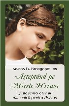 Aşteptând pe Mirele Hristos : sfinte femei care au mucenicit pentru Hristos