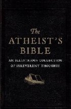 Atheist\'s Bible