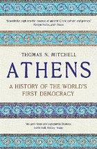 Athens