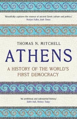 Athens