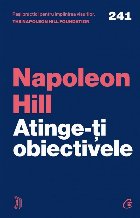 Atinge ţi obiectivele