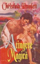 Atingere magica