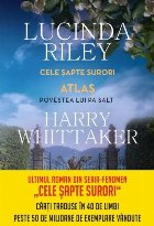 Atla Povestea lui Salt