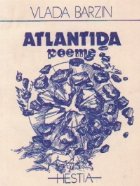 Atlantida - poeme