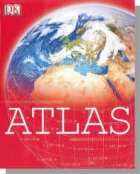 atlas atlas