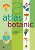 Atlas botanic