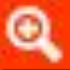 Atlas des pays monde 2010