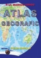 Atlas geografic general