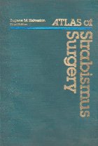 Atlas strabismus surgery