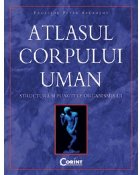 Atlasul corpului uman