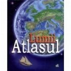 Atlasul lumii