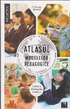 Atlasul modelelor pedagogice