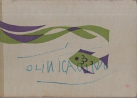 Atlasul pestilor din apele R.P.R.