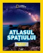 Atlasul spaţiului