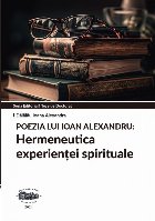 Atletism : didactica atletismului în liceu,îndrumar de lucrări practice