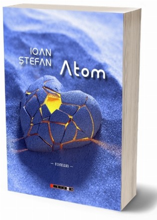 Atom