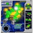 Atomic Blox 75 Scorpion DYN023503