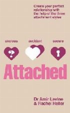 Attached