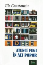Atunci fugi alt popor