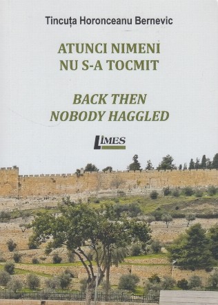 Atunci nimeni nu s-a tocmit