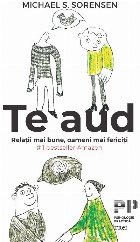 aud Relatii mai bune oameni