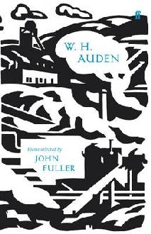 W. H. Auden