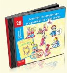 audio (set volume) care contin