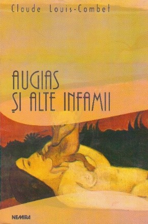 Augias si alte infamii