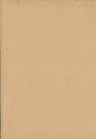 August 1944 Repere istorice