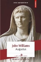 Augustus